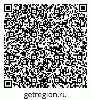 79266993241