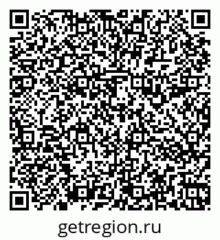 79266993243