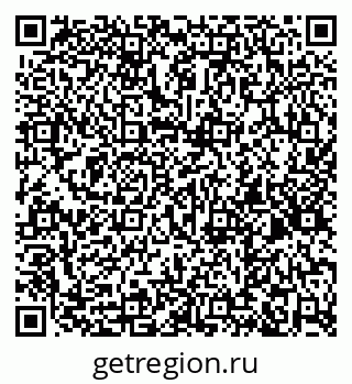 79266993252