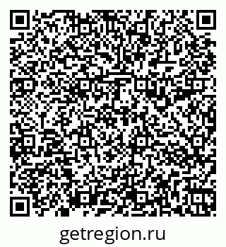 79266993253
