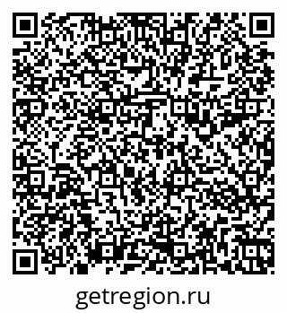 79266993254