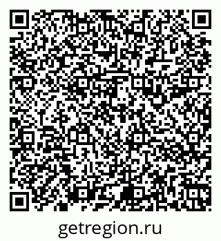 79266993257