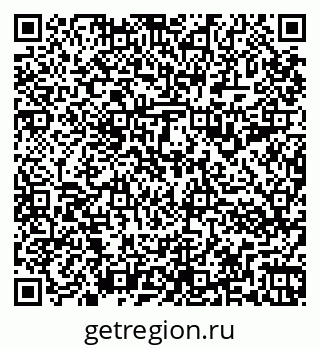 79266993261