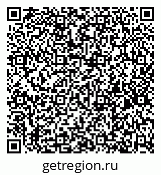 79266993263