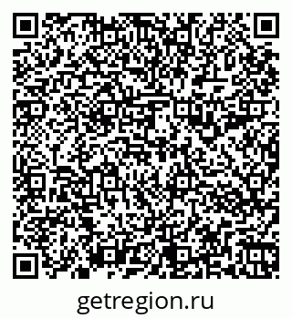 79266993265