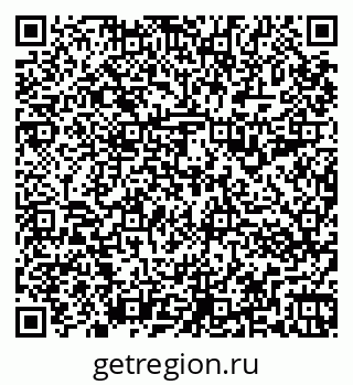 79266993269