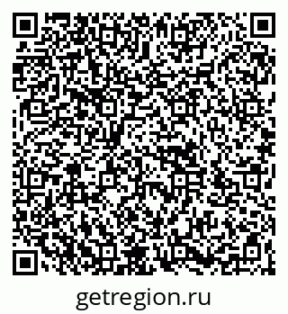 79266993271