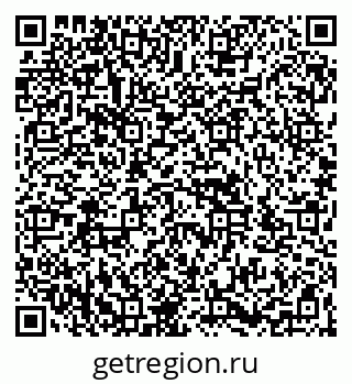 79266993272