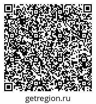 79266993275