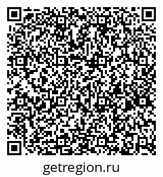 79266993280
