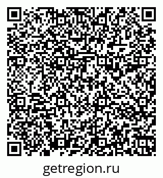 79266993284