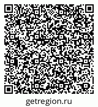 79266993288
