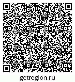 79266993295