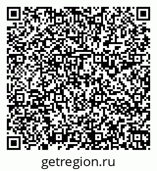 79266993297