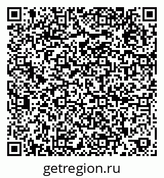 79266993301