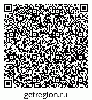 79266993303