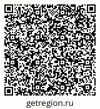 79266993309