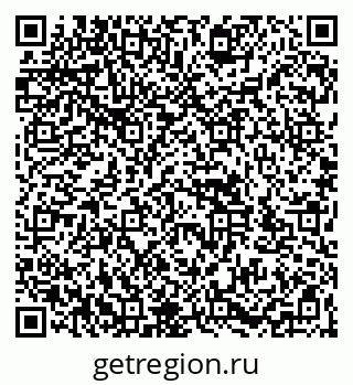 79266993313