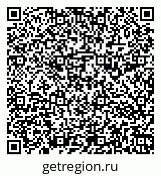 79266993316