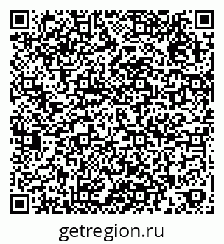79266993318