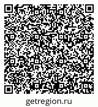 79266993319
