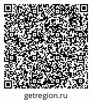 79266993320