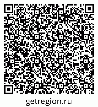 79266993322