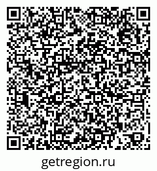 79266993328