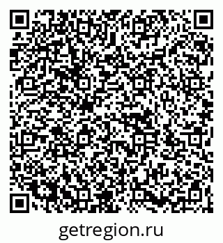 79266993329