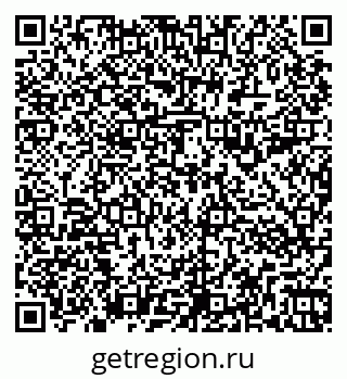 79266993330
