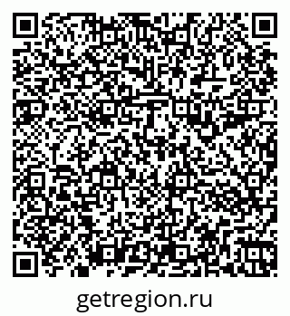 79266993331