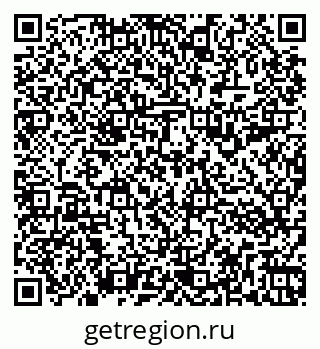 79266993332
