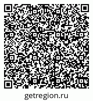 79266993333