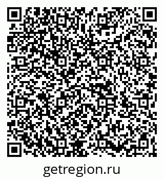 79266993334