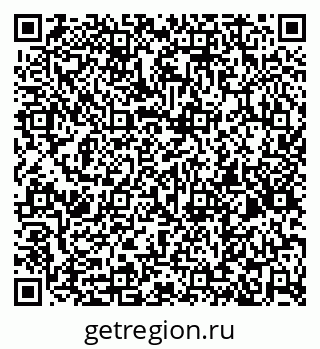 79266993336