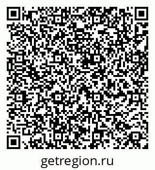 79266993339