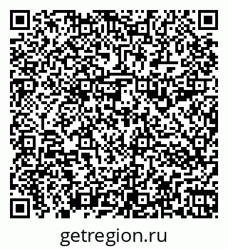 79266993341