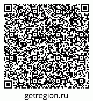 79266993342