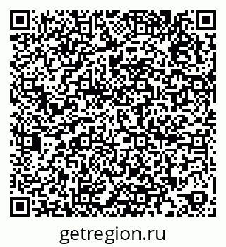 79266993343