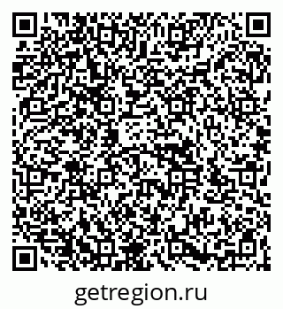 79266993346