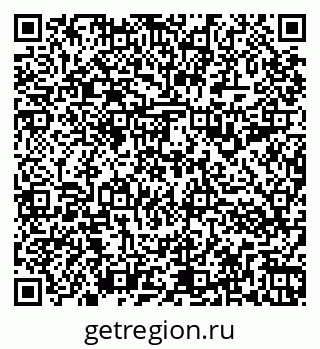 79266993347