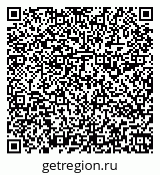 79266993348