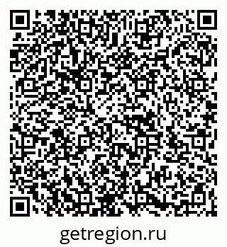 79266993349