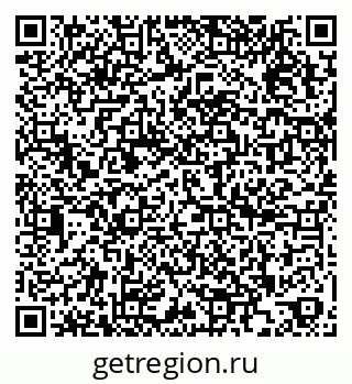 79266993350