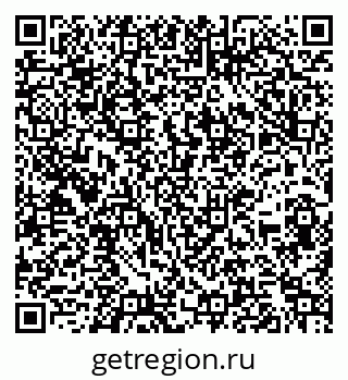 79266993351