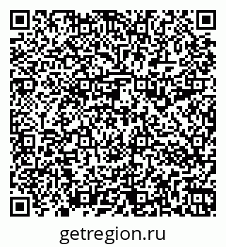 79266993352