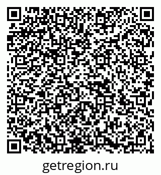 79266993354