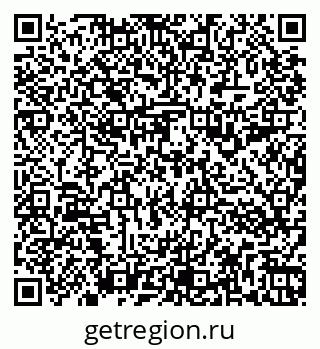 79266993357