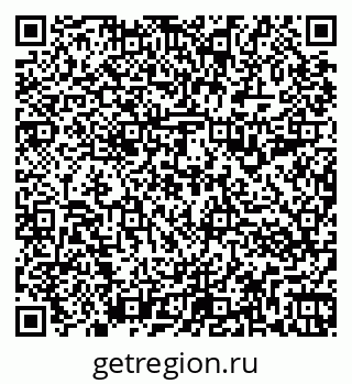 79266993358