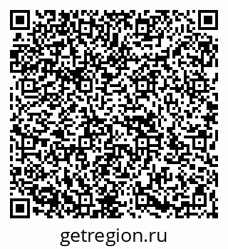 79266993361